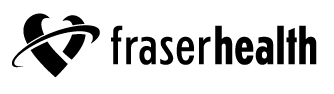 Fraser Health