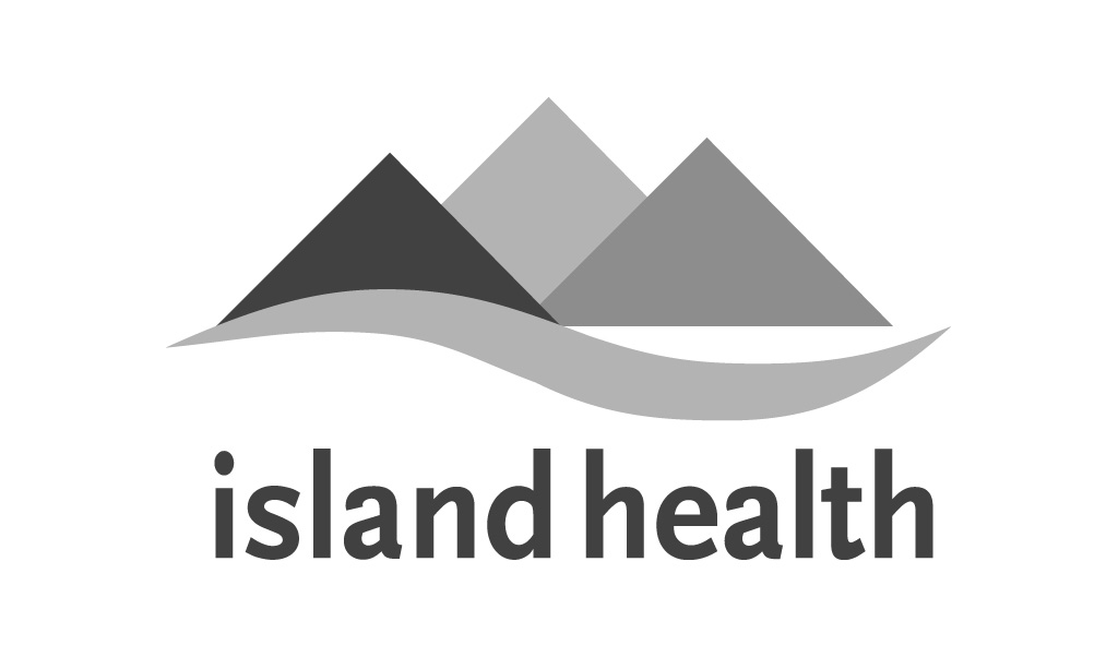 Island Health