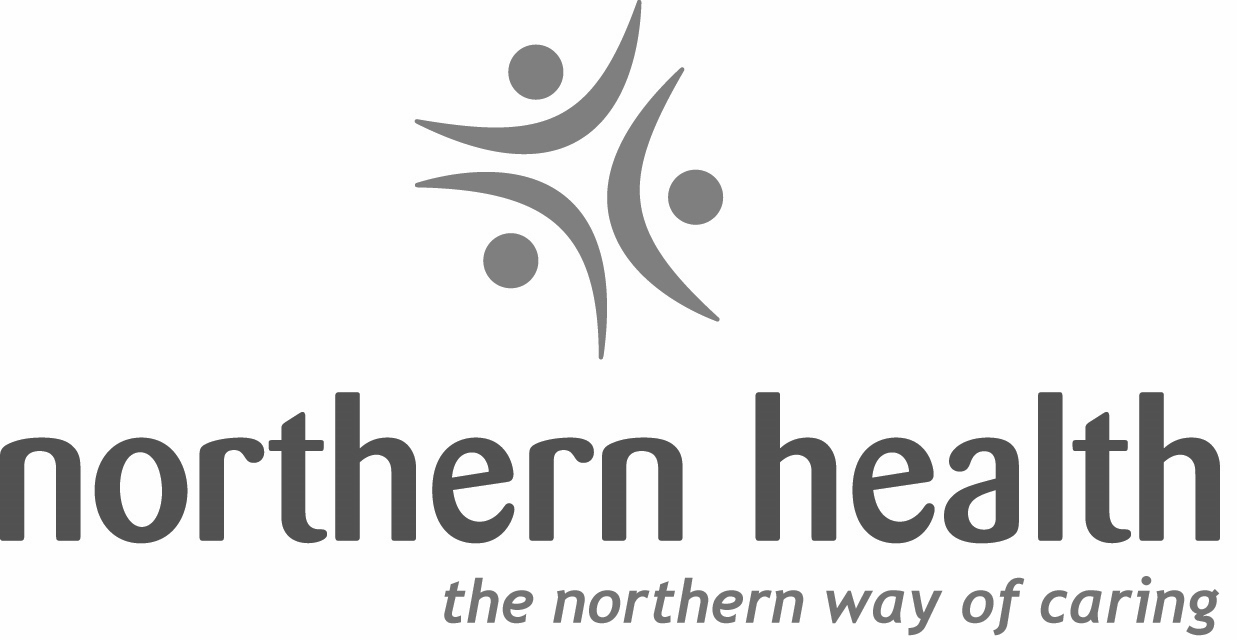 Northern Health