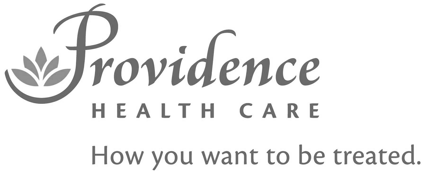 Providence Health Care